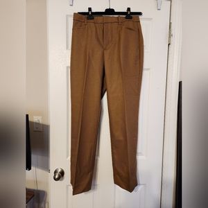 Banana Repblic Pants